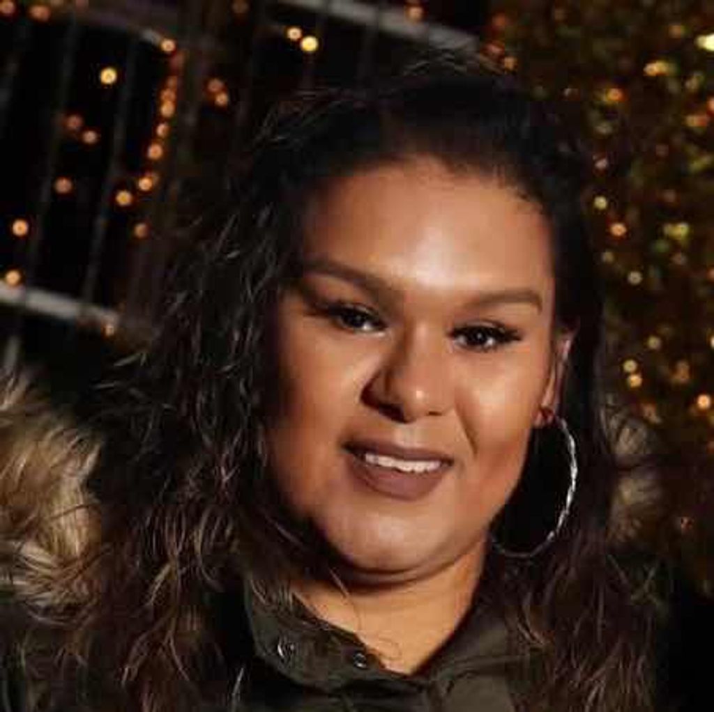 Lorimar Flores Profile Photo