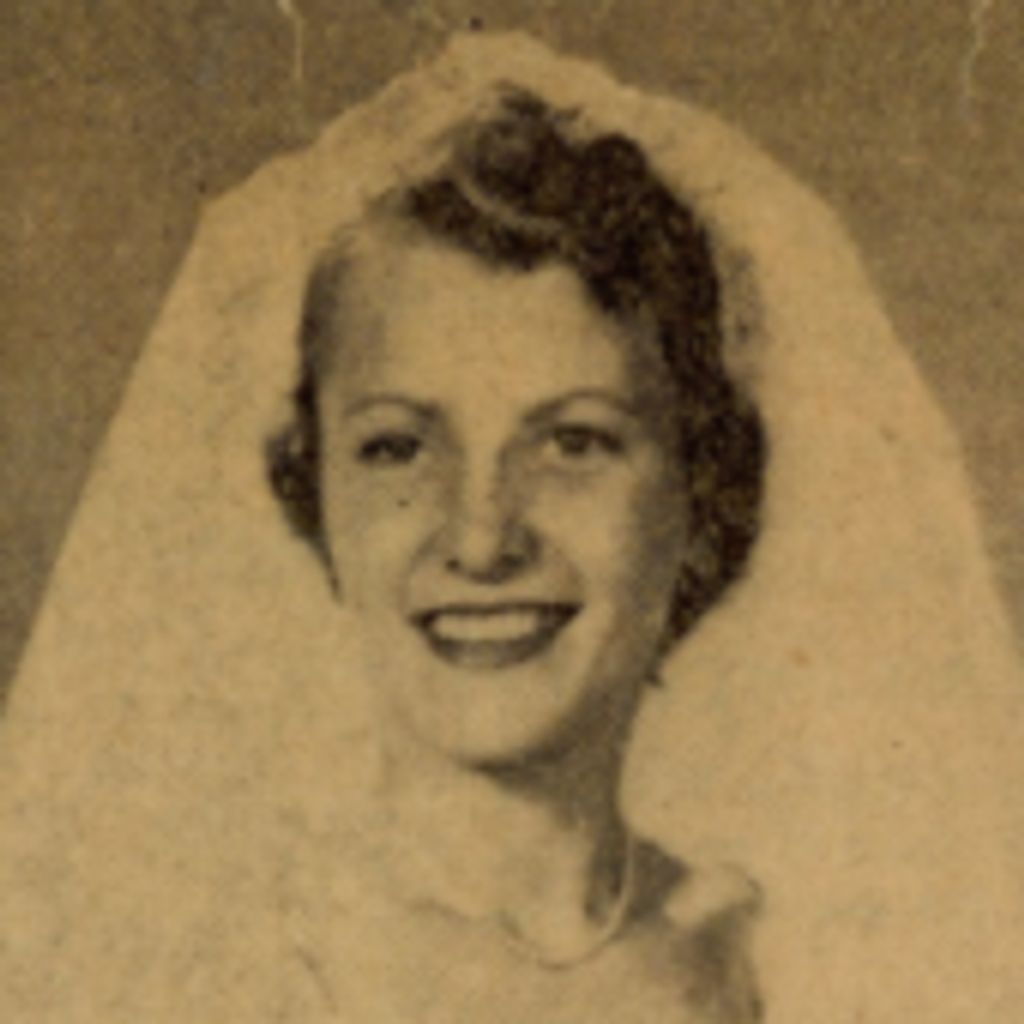 Donna Roush Profile Photo