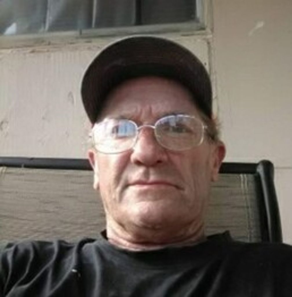 Jeffrey Whitehead