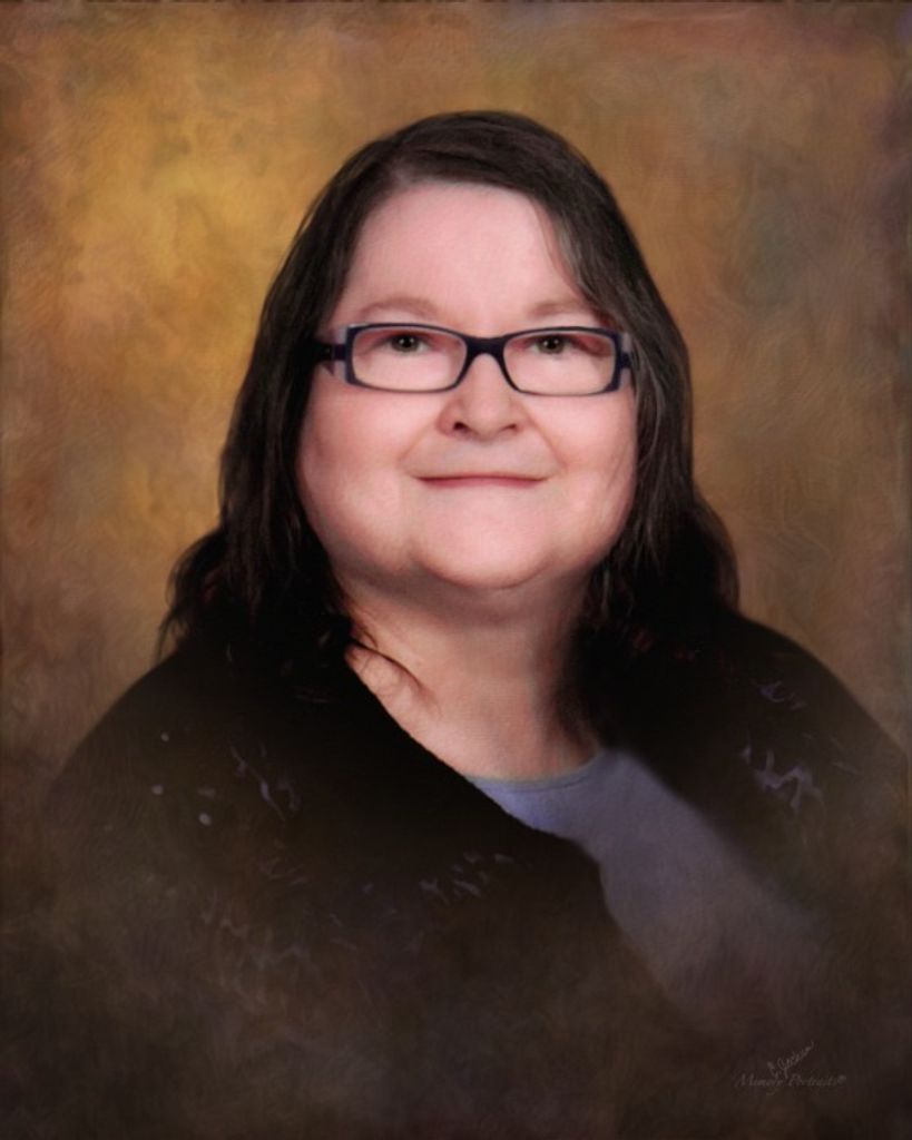 Carolyn (Phillips)  Meeks