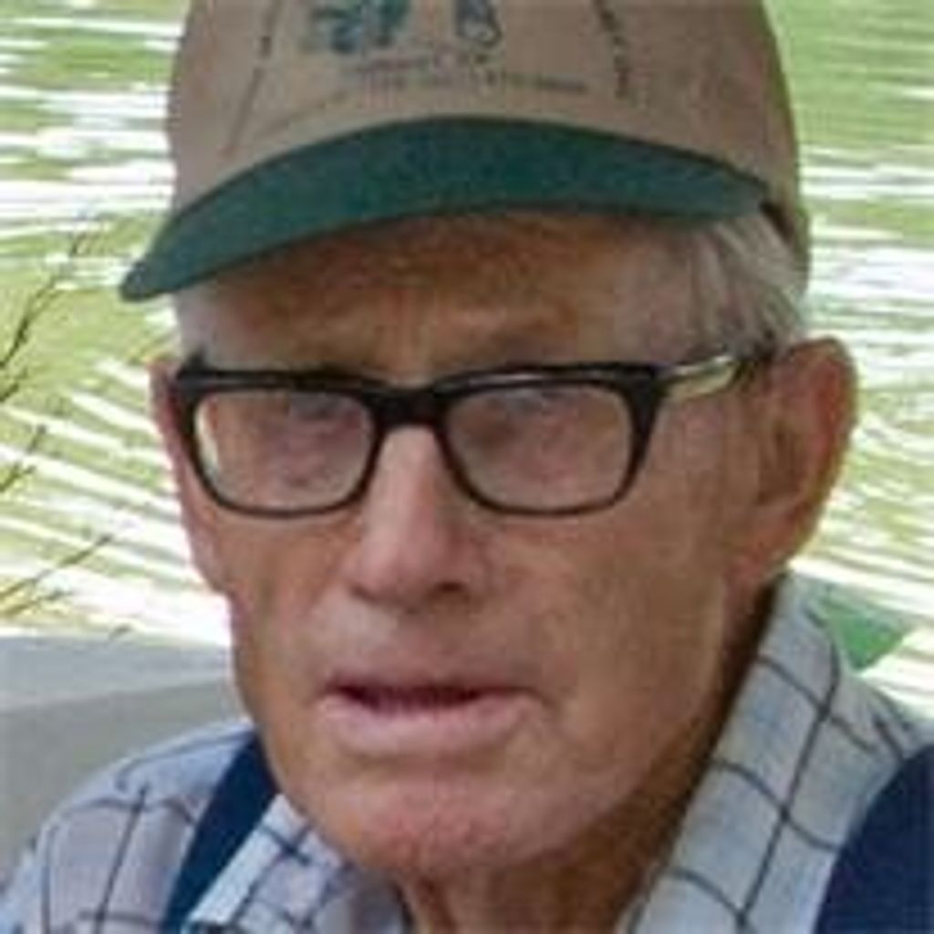 Charles Sullivan
