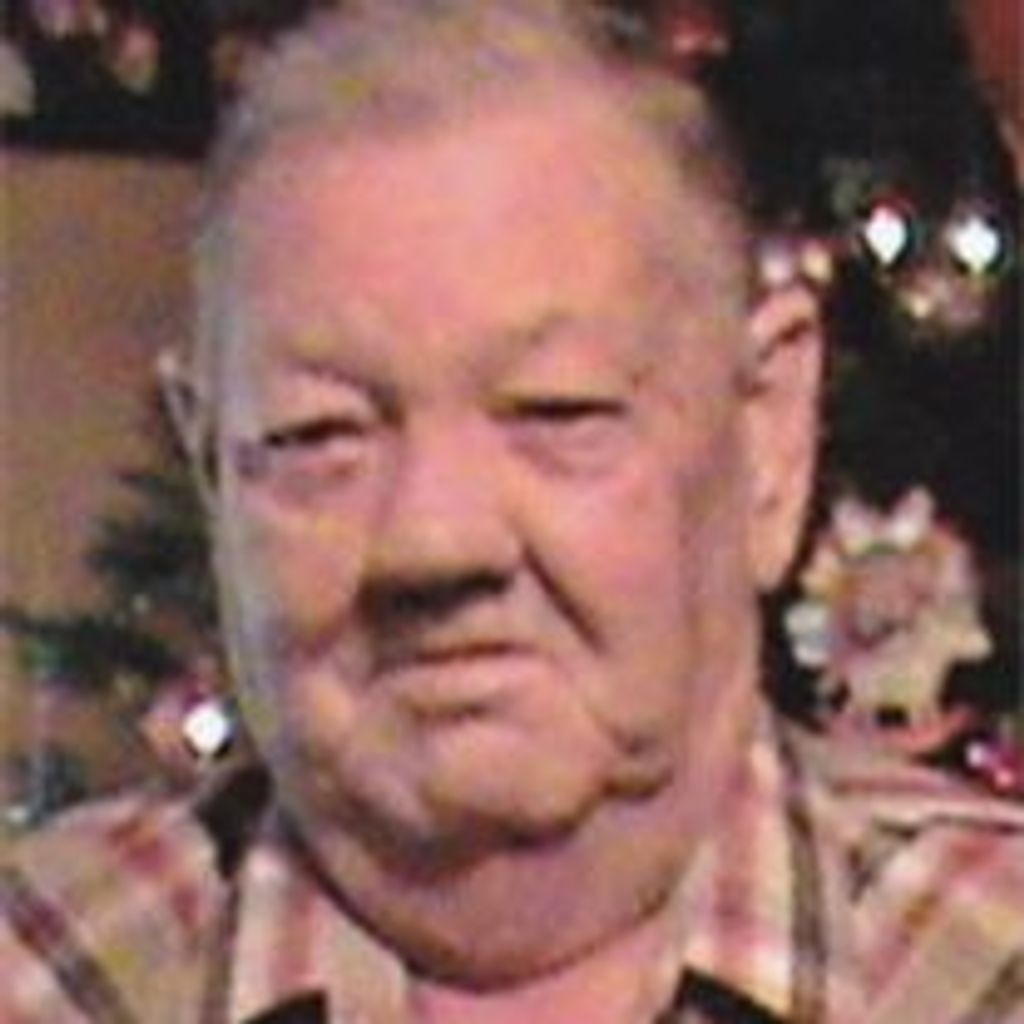 Marvin Lee Hudson Profile Photo