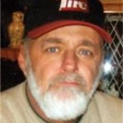 David Duis Profile Photo