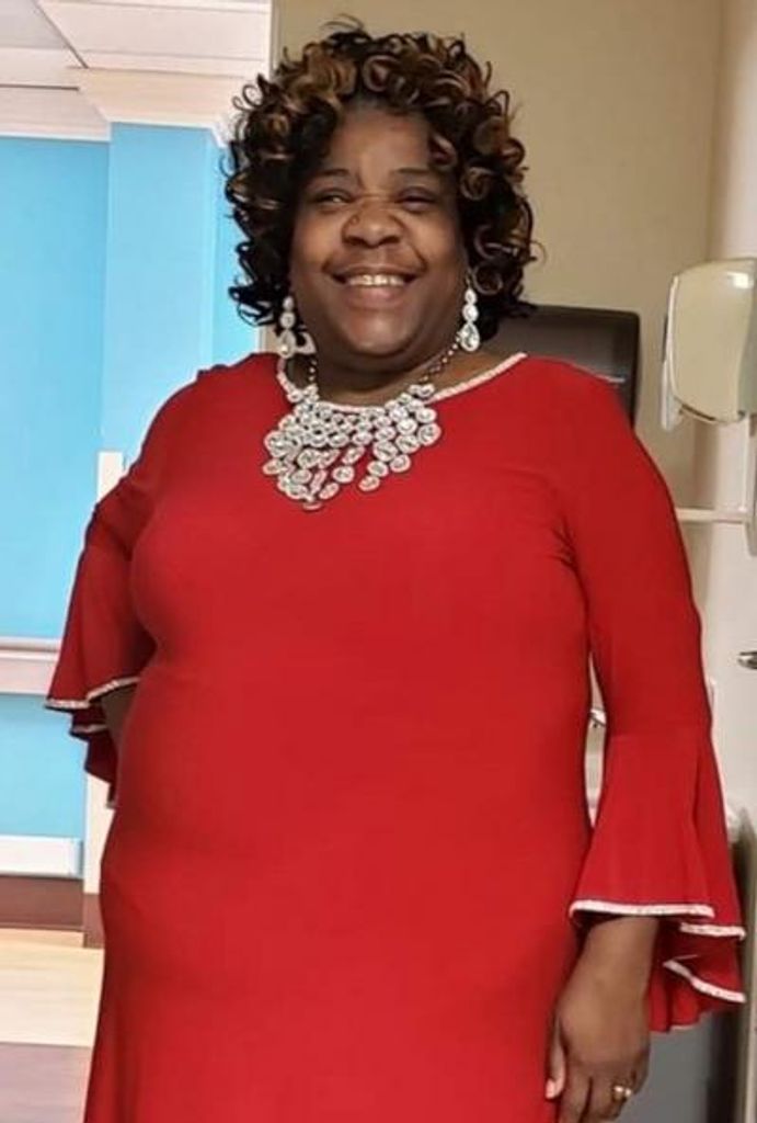 Diane Elizabeth Hart Ravenel Profile Photo