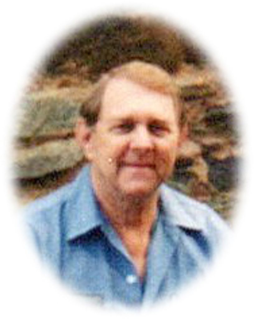 J.O. Puett