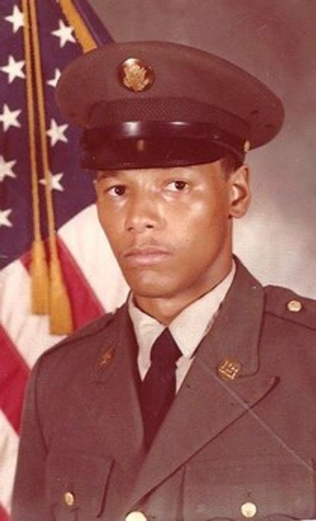Bonnie Alvin Leake