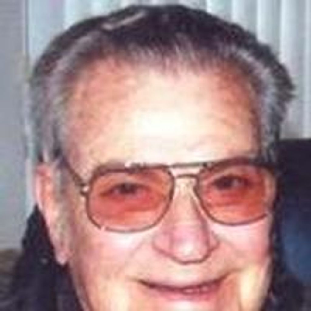 Calvin Bole