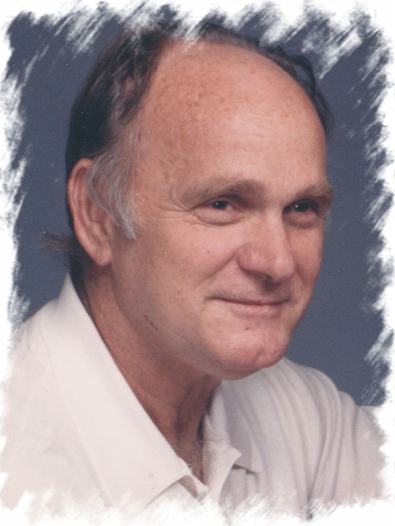 Donald "Don" Bishop Profile Photo