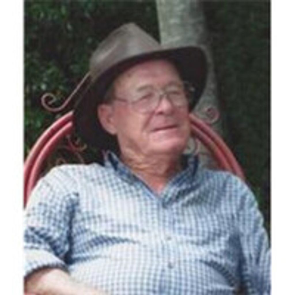 Paul Hix