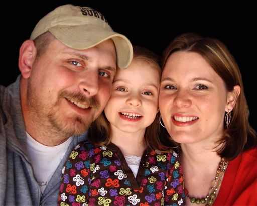 Scott David Beaty photo gallery thumbnail 111 of 124