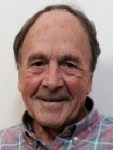 Thomas R. Razor Profile Photo