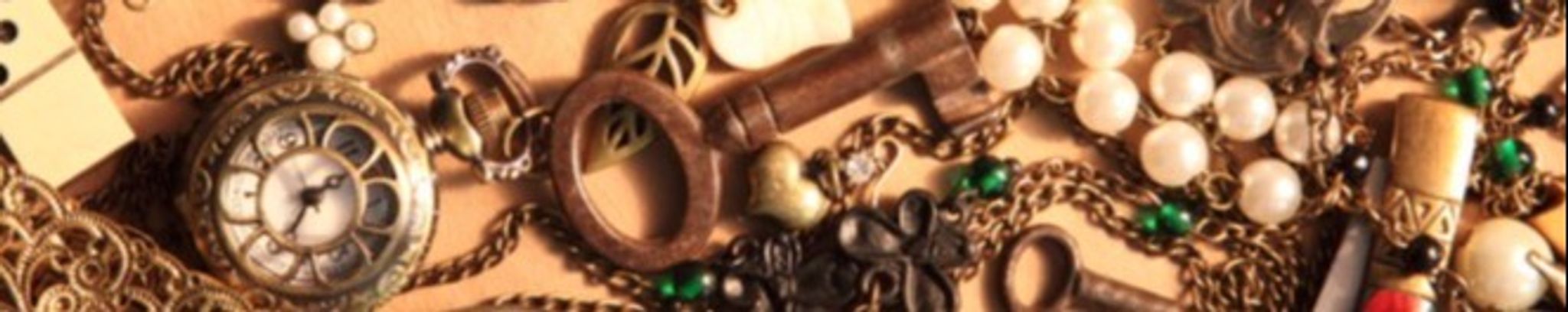 Cover for Gary Davis's Obituary