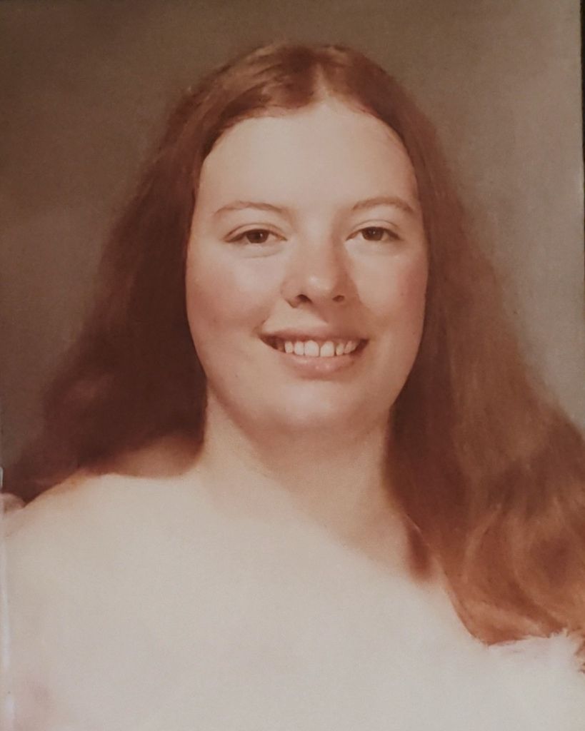 Doris Ann Skelton Atkins