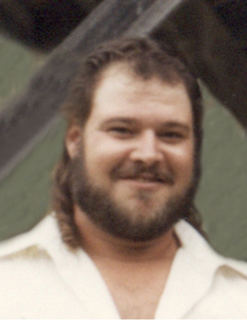 Paul Jay Lux Profile Photo