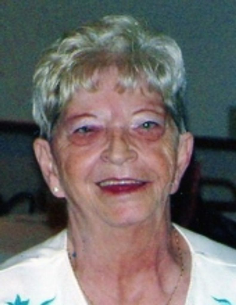 Lacota "Coke" Baldwin