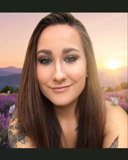 Cydney Weir Aquino Profile Photo