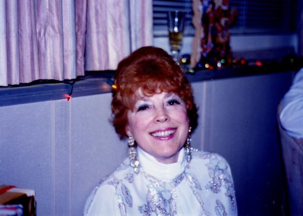 Donnis Lausmann Profile Photo