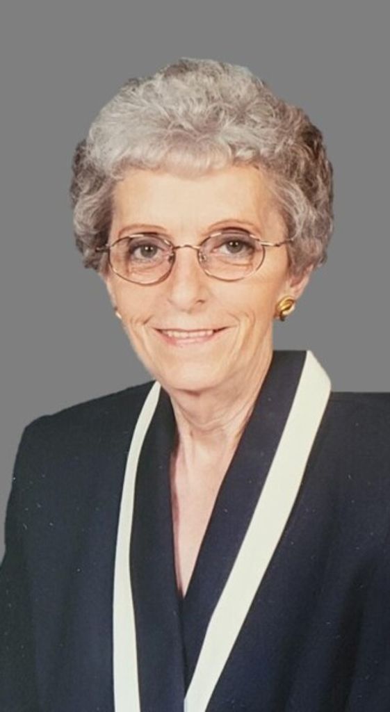 Marion E. Royal Profile Photo
