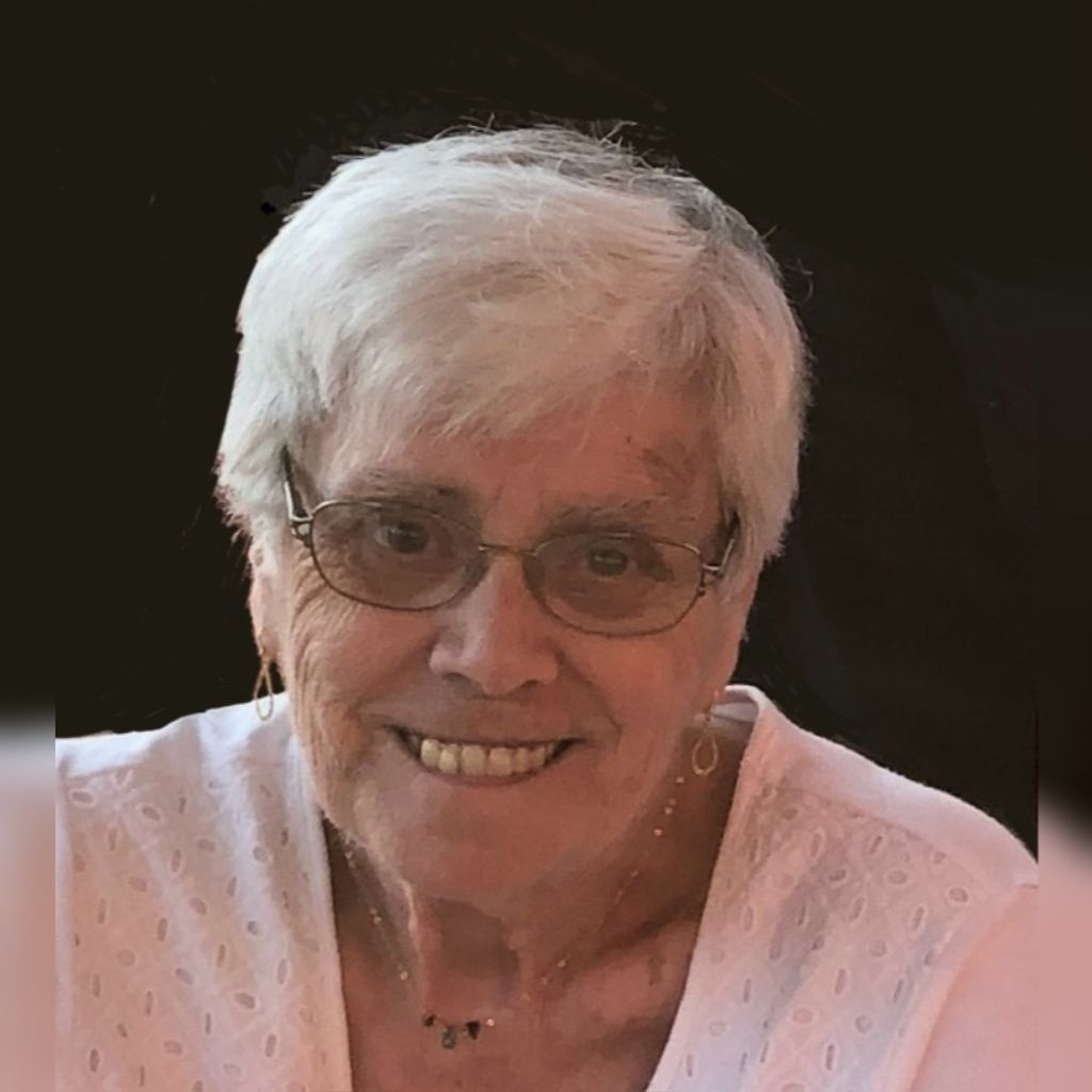 Barbara A. Pirani Profile Photo