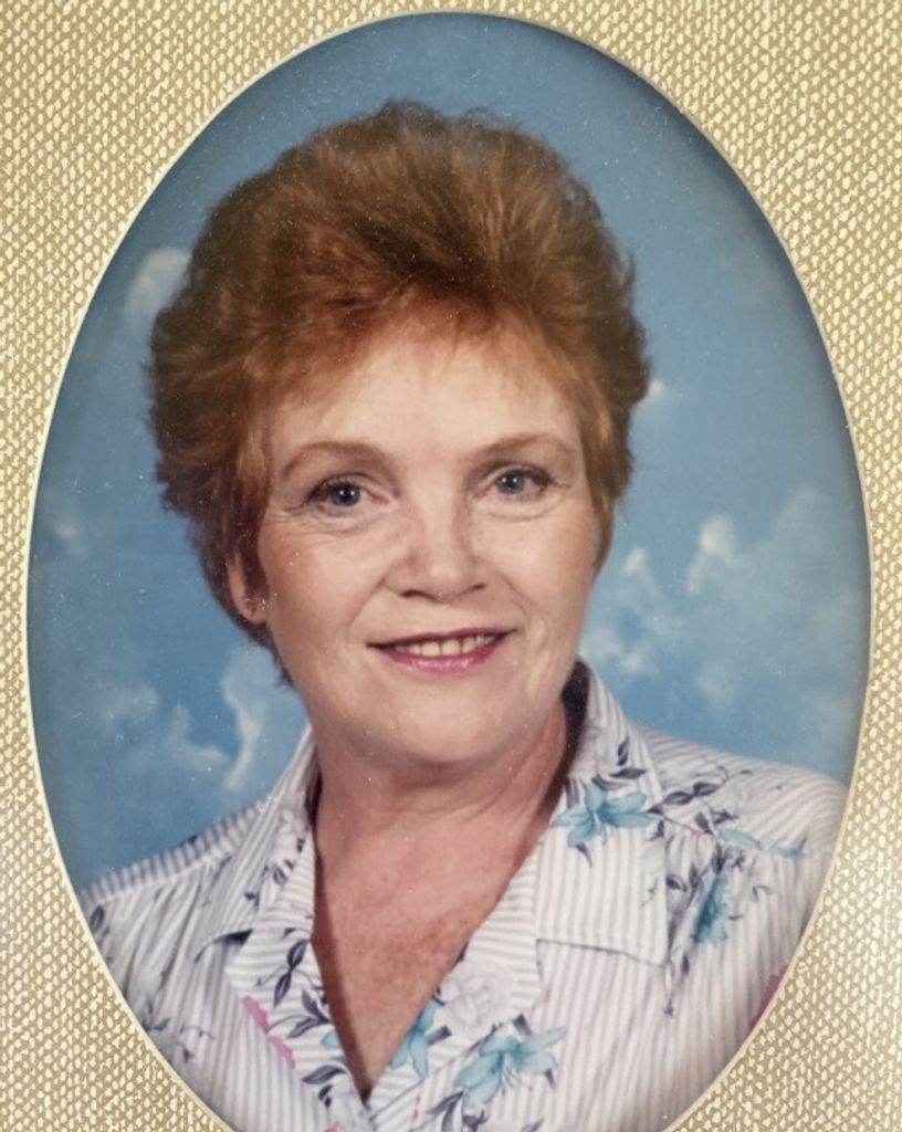 Yvonne Kababik
