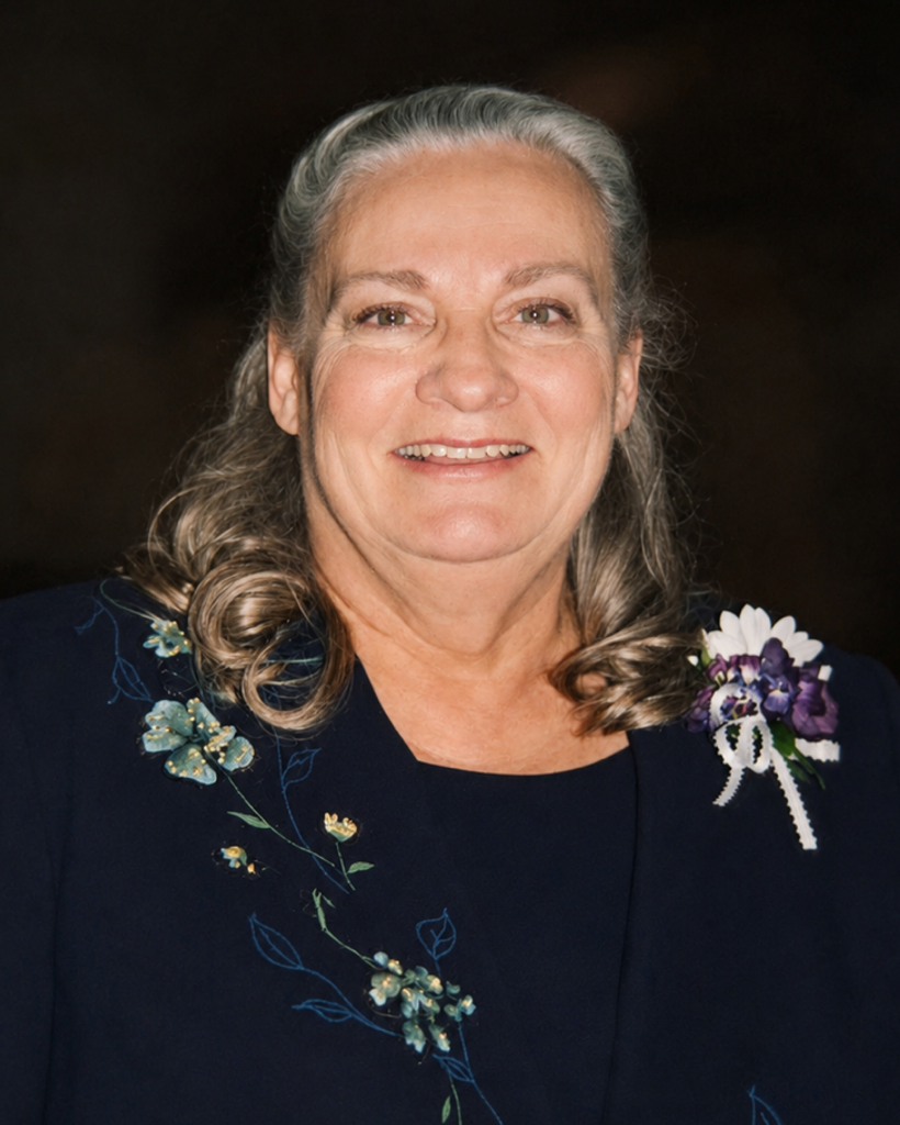 Mary Moseanko Profile Photo
