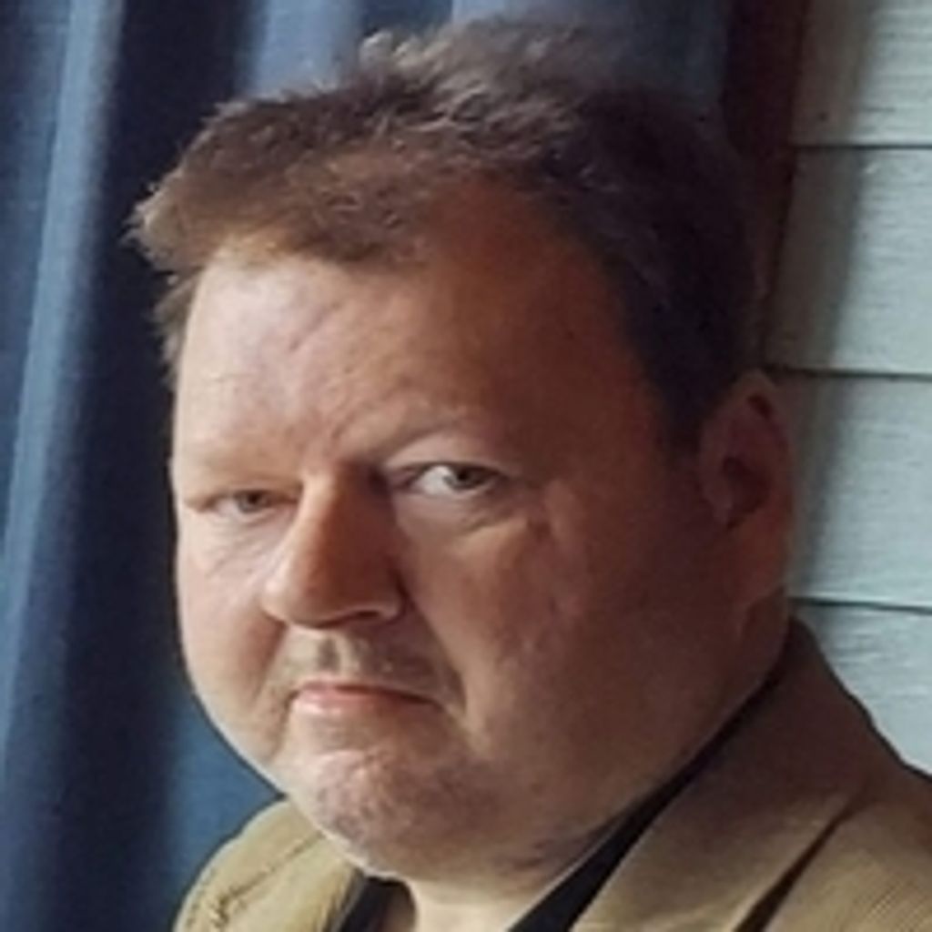 Shayne L Crandall Profile Photo