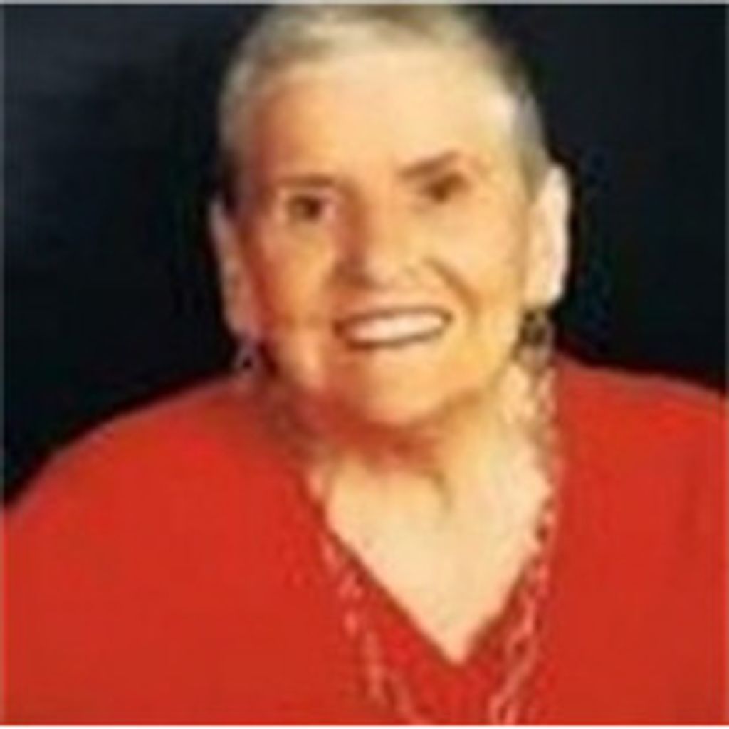 Hermine Gardner Forsyth