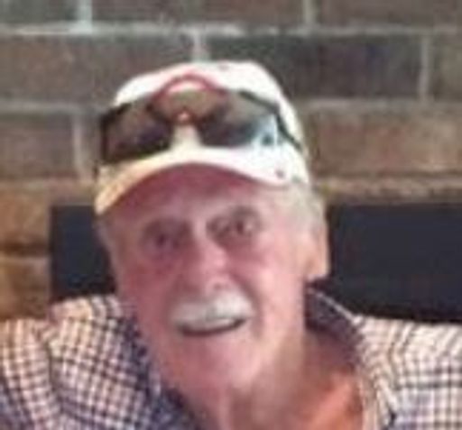 George T. Harber Profile Photo