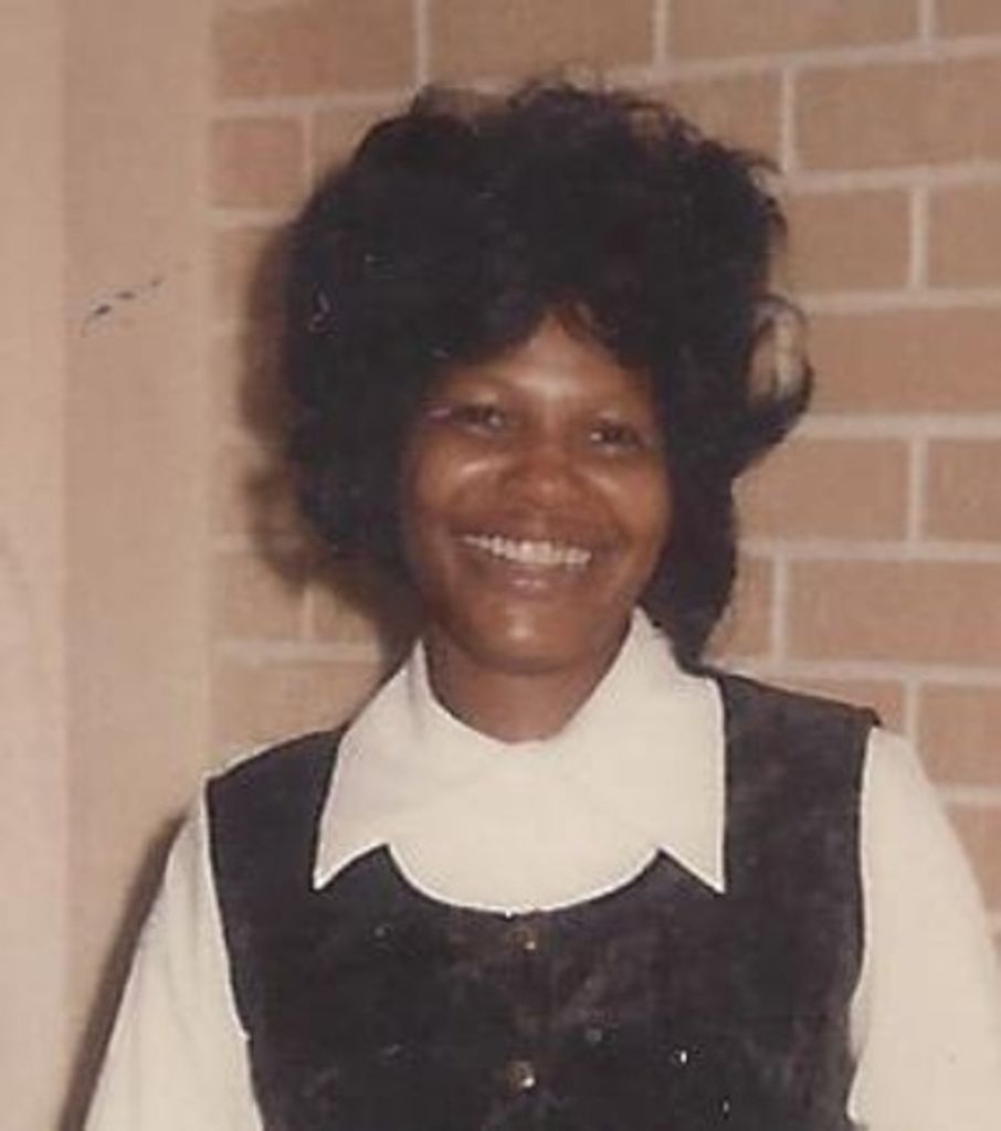 Earline B Wyman Profile Photo
