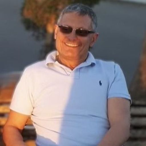 Fadi Younes Profile Photo