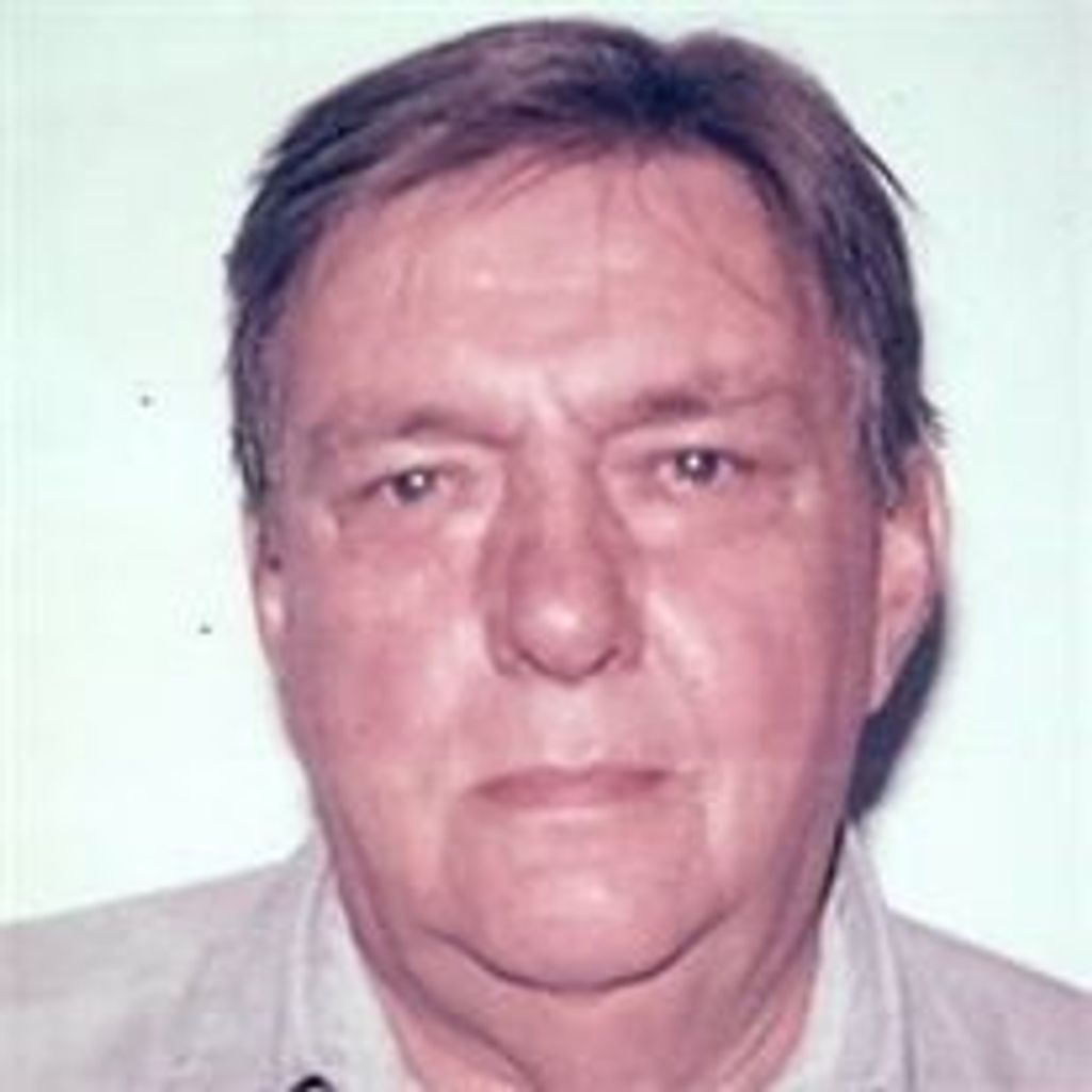 Curtis Pritchard