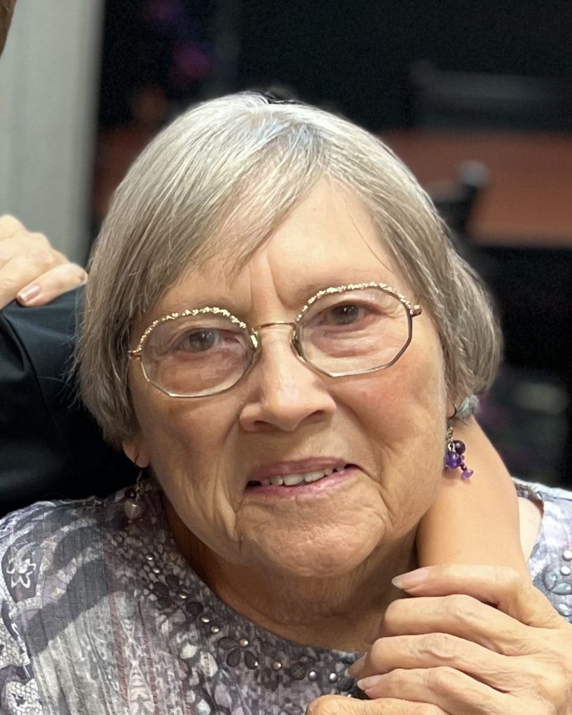 Sue Arthur Profile Photo