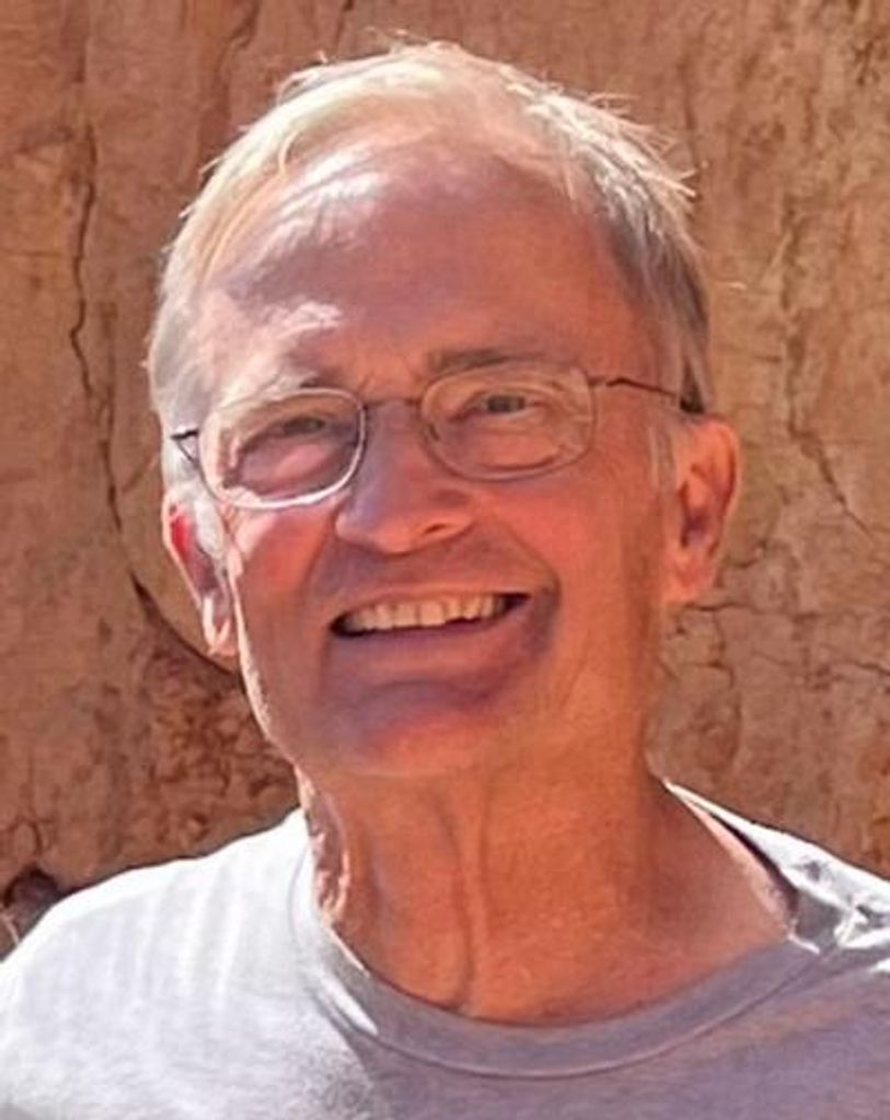 Joseph Dee Colledge Profile Photo