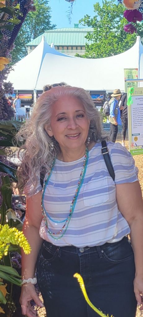 Theresa N Ormsby Profile Photo