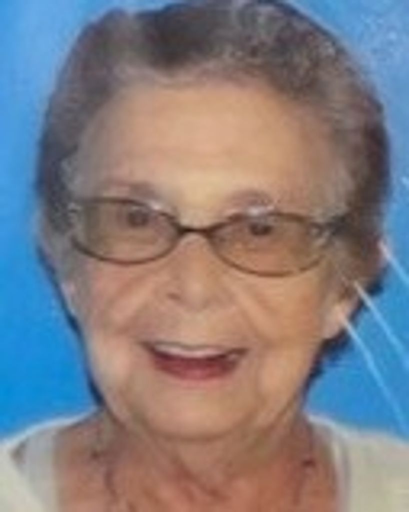 Rachael L. Strait-Konieczny Profile Photo