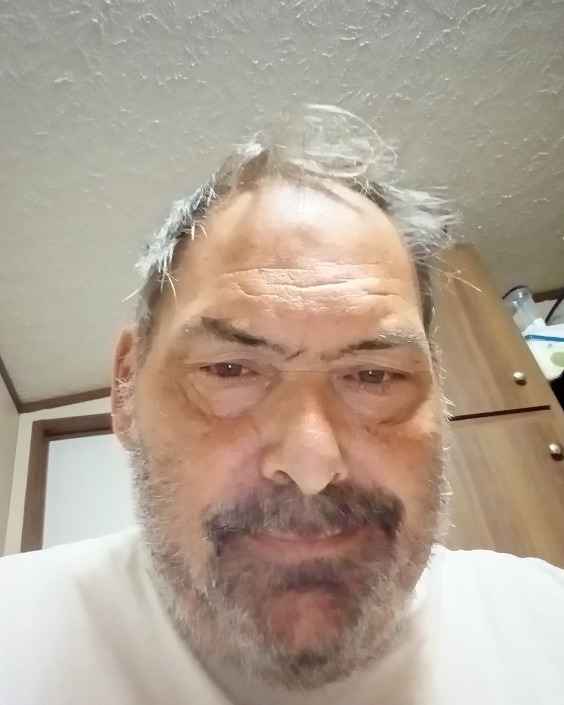 Hilton Dean Moland Profile Photo
