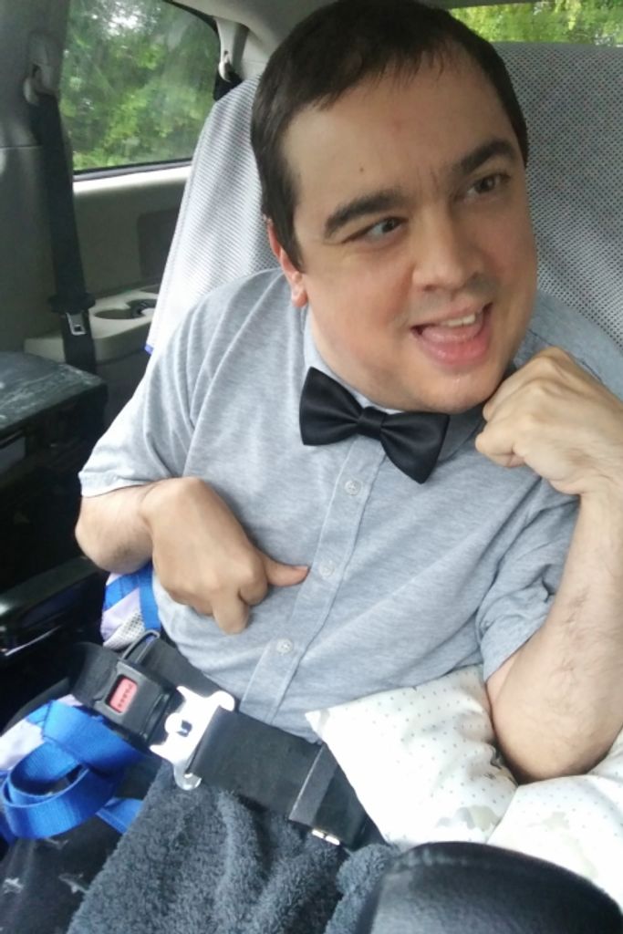 Robert "Rob" J. Gould Jr. Profile Photo