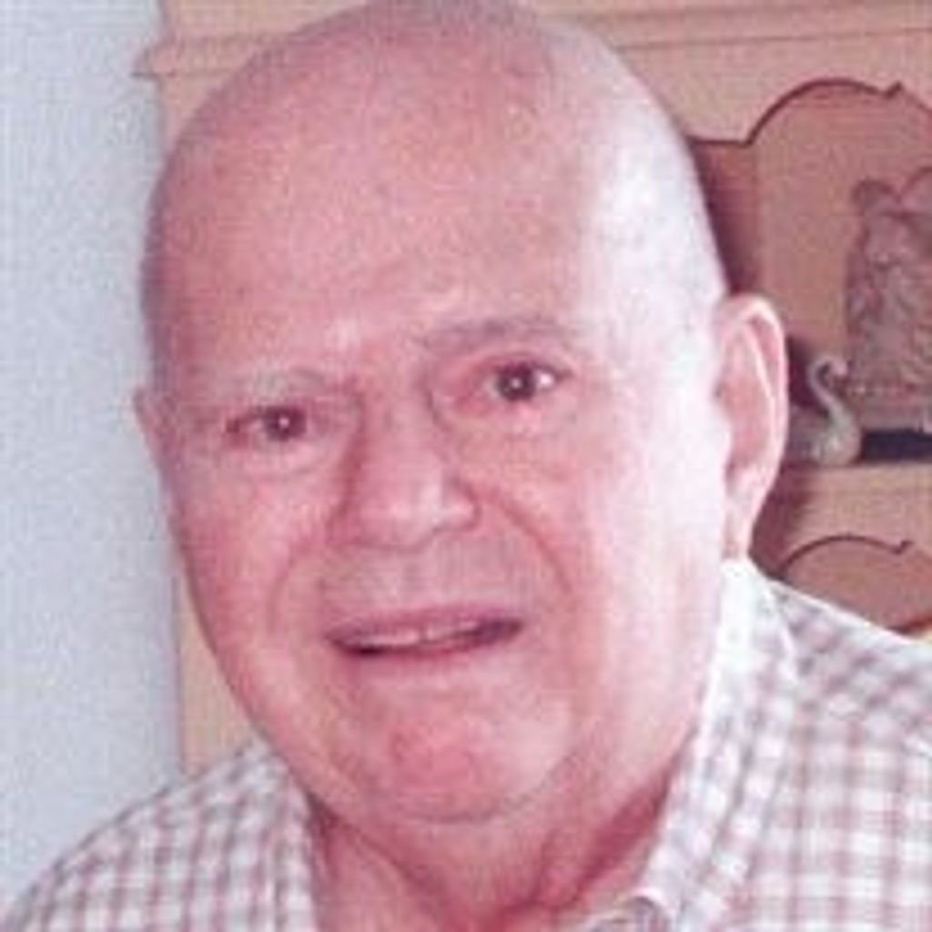 Anthony "Tony" Bruno Profile Photo