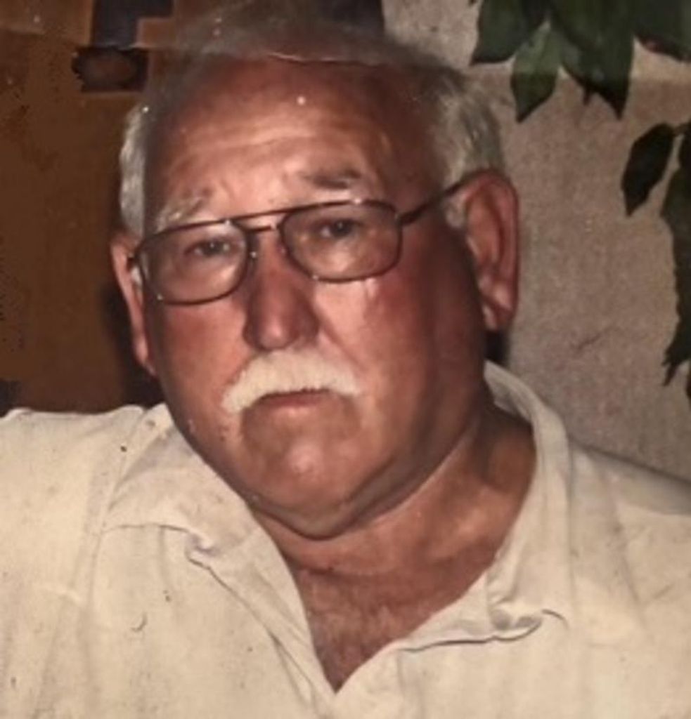 Paul Hughes Profile Photo