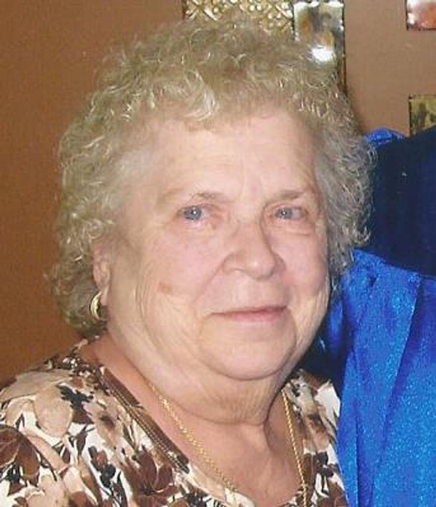 M. Juleann Sillner Profile Photo