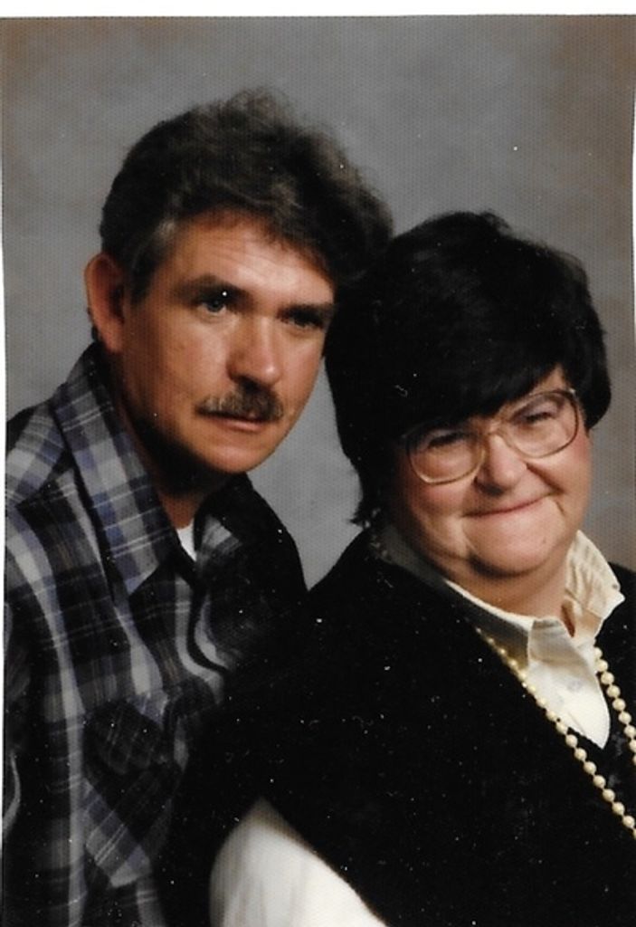 John C. Decker Profile Photo
