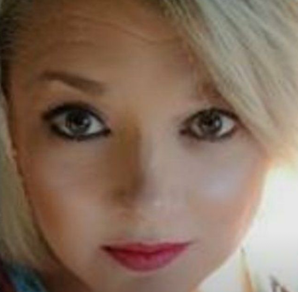 Buffy Lynn King Profile Photo