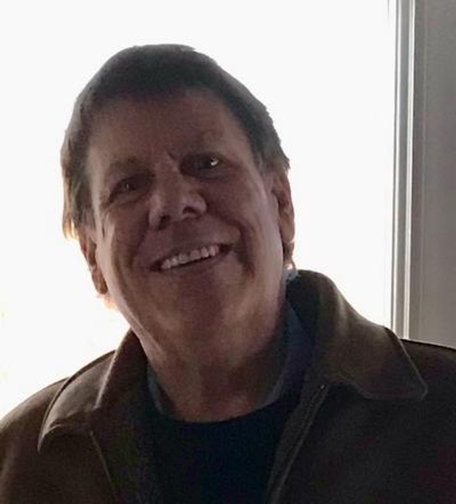 Gary M. Yarde Profile Photo