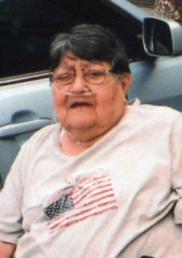 Cruz Martinez