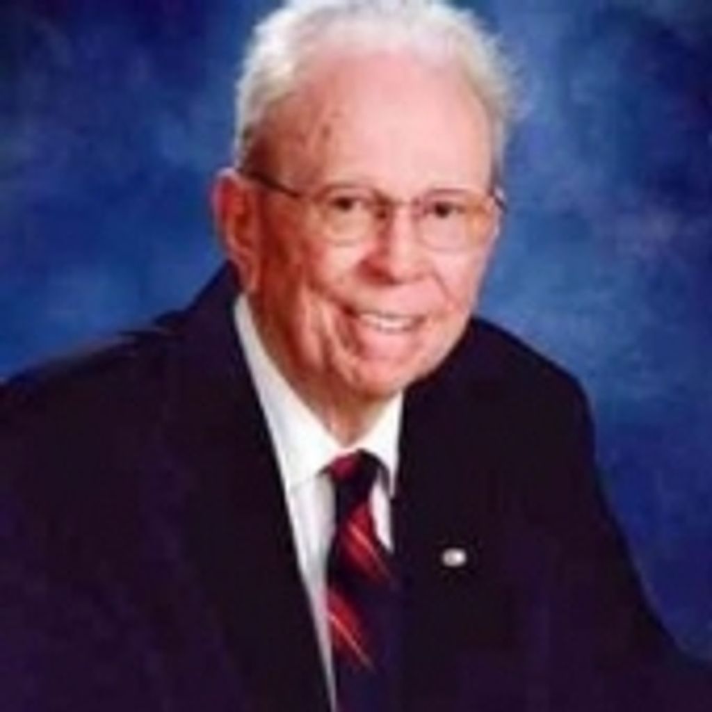 Fred Lee Honeycutt Profile Photo