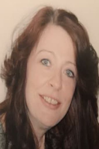 Delores A. Fink Profile Photo