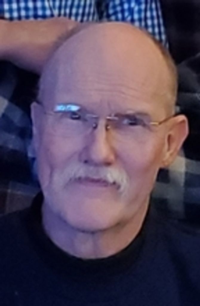 Thomas Rumberger Profile Photo