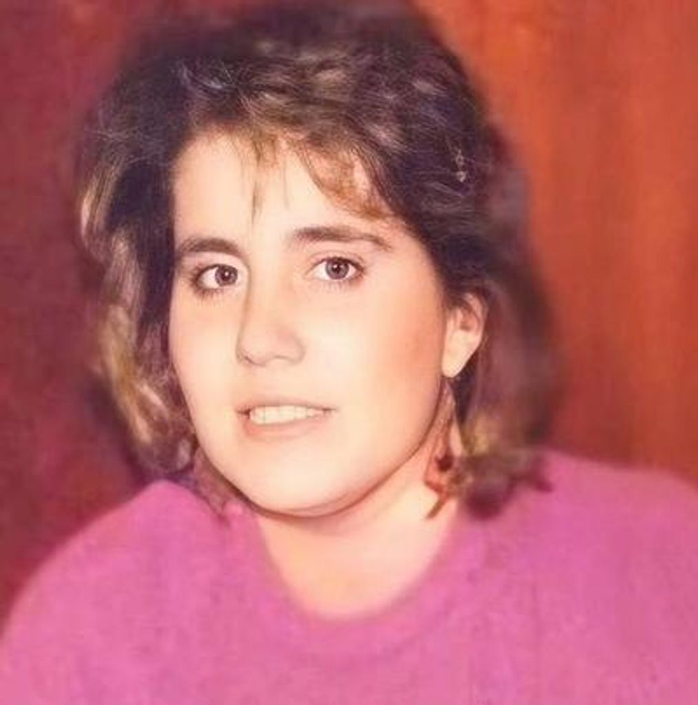 Elizabeth Gay Gordon Banda Profile Photo
