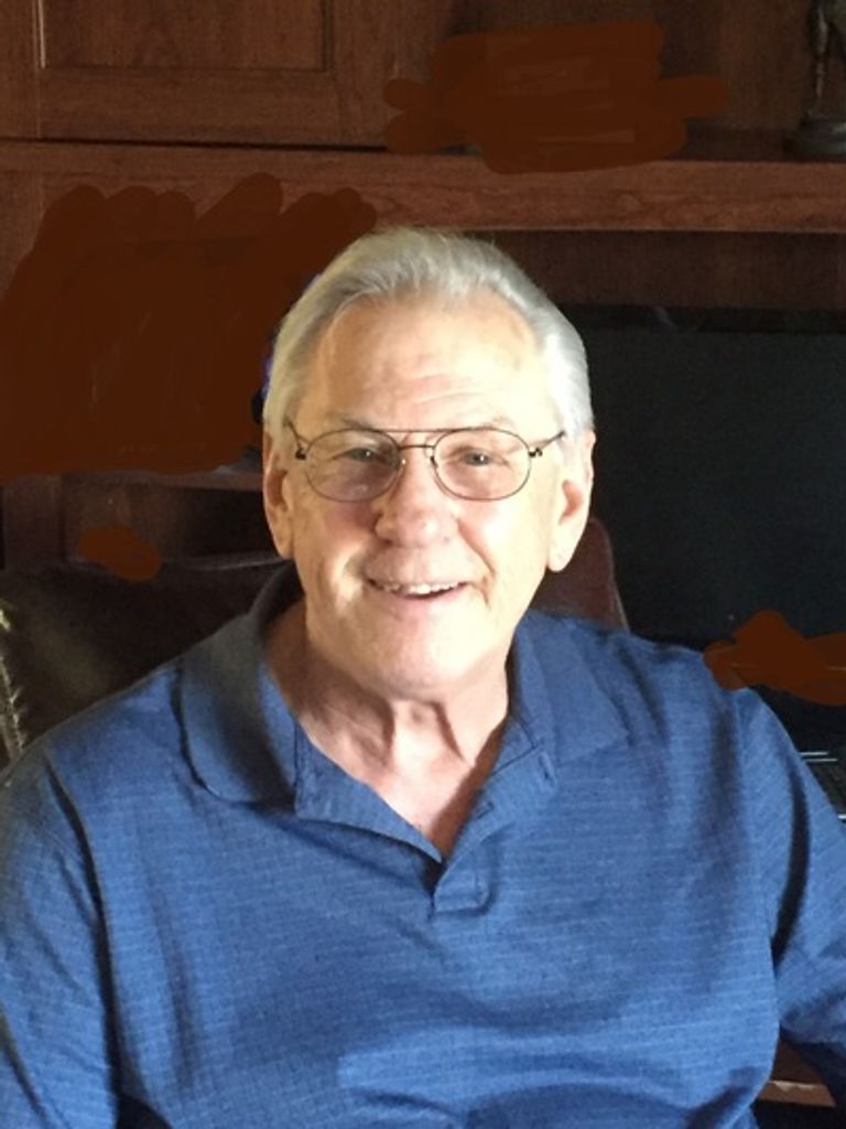 David L. Bohn Profile Photo