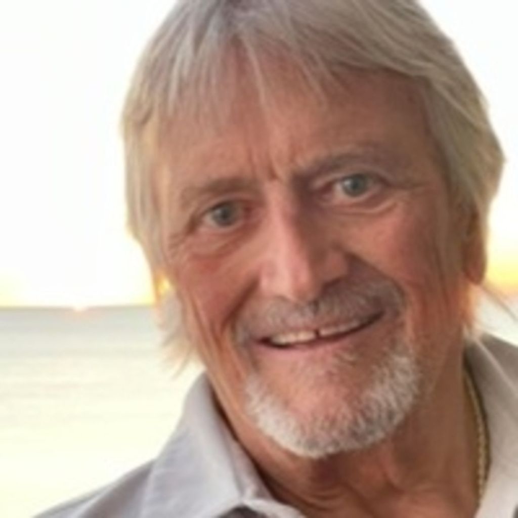 Thomas Bruce Enfield